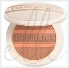 Bronzer Christian Dior Dior Forever Natural Bronze