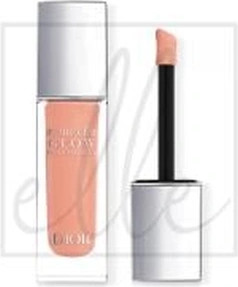 Highlighter Christian Dior Forever Glow Maximizer