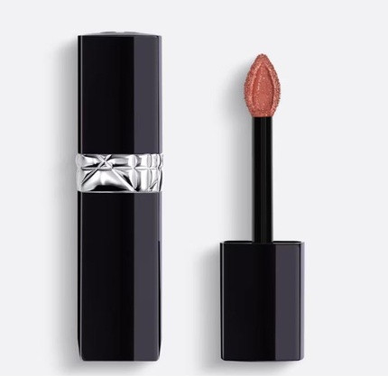 Lippenstift Christian Dior Rouge Forever