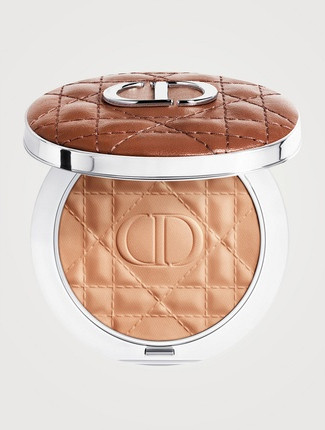 Бронзер Christian Dior Dior Forever Nude Bronze