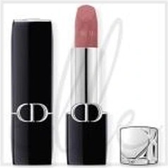 Lipstick Christian Dior Rouge Dior
