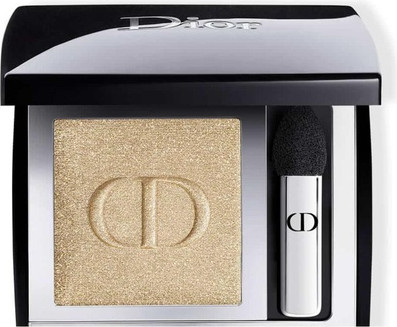 Eyeshadow Christian Dior Diorshow Mono Couleur Eyeshadow