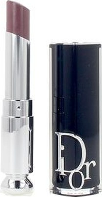 Lippenstift Christian Dior