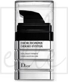 Smoothing And Firming Treatment Dior Homme Dermo System