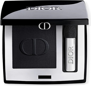 Тени для век Christian Dior Eyeshadow Mono Couleur Couture