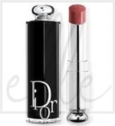 Lippenstift Christian Dior Addict Hydrating Shine Lipstick Intense Color