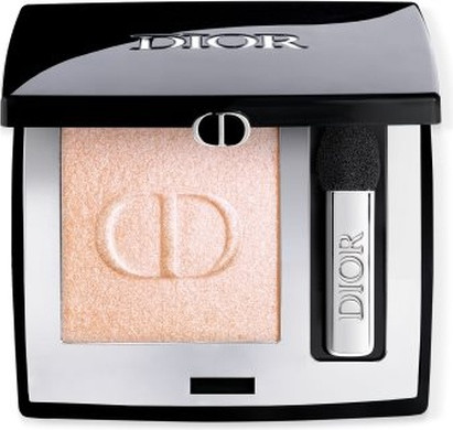 Eyeshadow Christian Dior Diorshow Mono Color Eyeshadow High Color And Long Wear