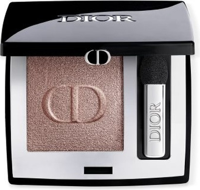 Eyeshadow Christian Dior Diorshow Mono Lustrous Smoky Eyeshadow
