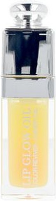 Lip Oil Christian Dior Dior Addict