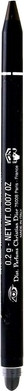 Lipstick Christian Dior Diorshow Stylo 846 Pearl Pink