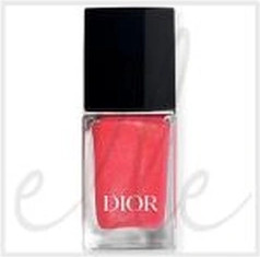 Nail Polish Christian Dior Vernis