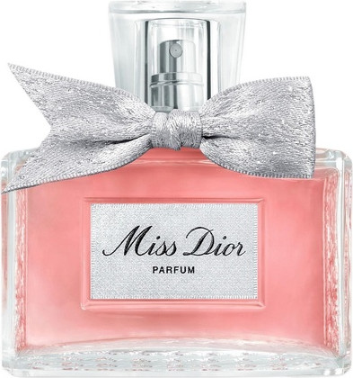 Perfume Spray Christian Dior Miss Dior
