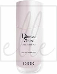 Skincare Christian Dior Capture Totale Dreamskin Care & Perfect