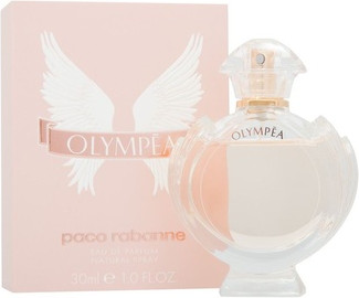 Eau De Parfum Paco Rabanne Olympa