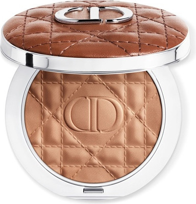 Bronzer Christian Dior Forever Nude Bronze