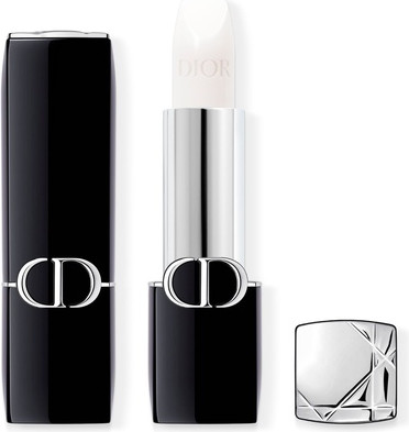 Lip Balm Christian Dior Universal Balm