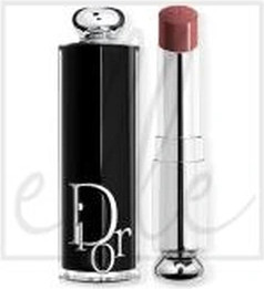 Lipstick Christian Dior Addict Hydrating Shine Lipstick Intense Color