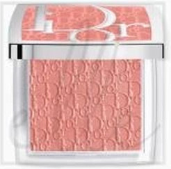 Rouge Christian Dior