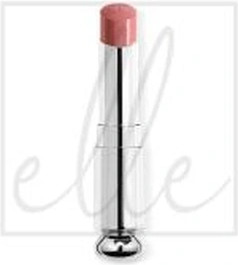 Lipstick Christian Dior Dior Addict Refill