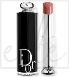 Dior Addict Hydrating Shine Lipstick Christian Dior