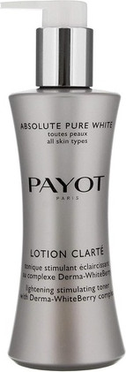 Lotion Payot Clear Lotion