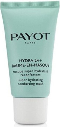 Balm Mask Payot