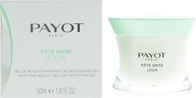 Gel Cream Payot Pate Grise