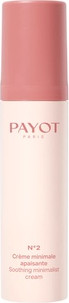 Face Cream Payot Soothing Minimalist