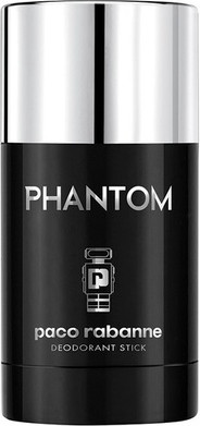 Deodorant Stick Paco Rabanne Phantom