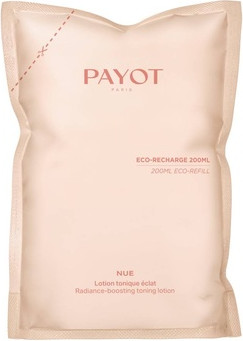 Лосьон для лица Payot Nue