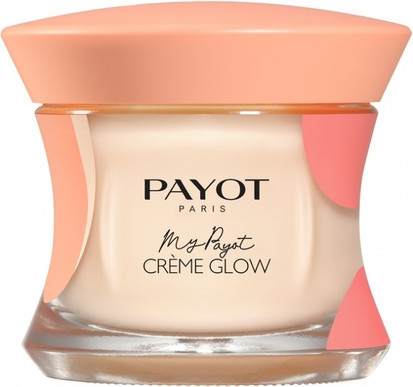 Дневной крем Payot