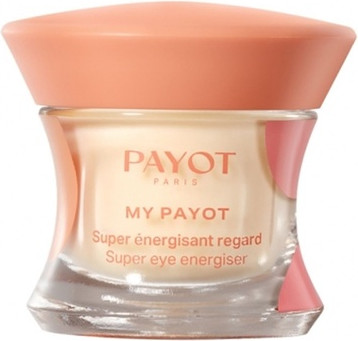 Augencreme Payot My Payot Super Eye Energiser