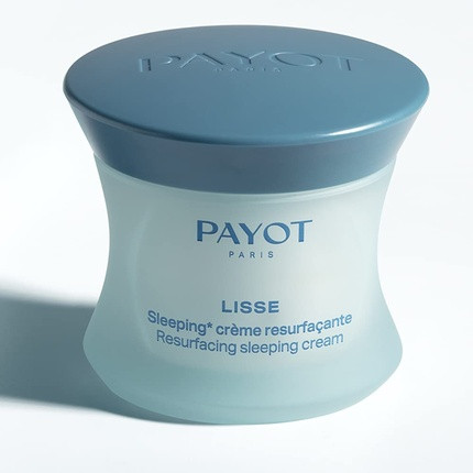 Cream Payot Glatte Sleeping Night Cream