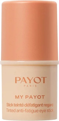 Освежающий стик для глаз Payot