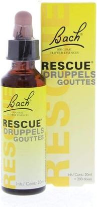 Mood Product Bach
