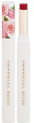Lipstick Dermacol Imperial Rose