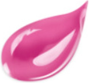 Lipstick Dermacol Long-lasting Two-Phase Lip Color and Gloss 16H
