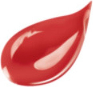 Lipstick Dermacol Long-lasting Two-Phase Lip Color and Gloss 16H