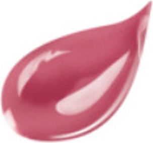 Lipstick Dermacol Long-lasting Two-Phase Lip Color and Gloss