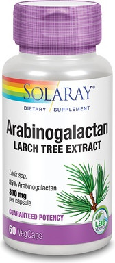 Vitamin Solaray