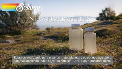 Vitamin Serum Solaray