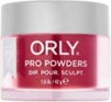 Powder Orly