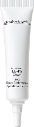 Крем Elizabeth Arden Advanced Lip-Fix Cream