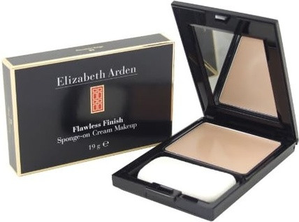 Creme Make-up Elizabeth Arden Flawless Finish