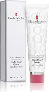 Gesichtscreme Elizabeth Arden Eight Hour Cream Skin Protectant Leicht Parfümiert