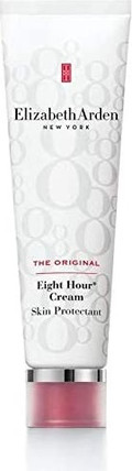 Face Cream Elizabeth Arden