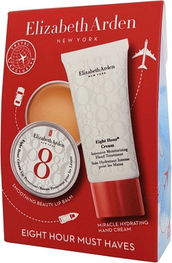 Gesichtscreme Elizabeth Arden Eight Hour Cream Skin Protectant
