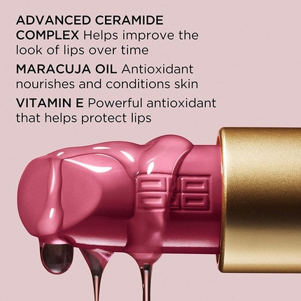 Lippenstift Elizabeth Arden