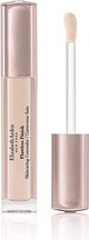 Concealer Elizabeth Arden Flawless Finish Skincaring Concealer