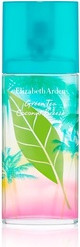 Eau de Toilette Elizabeth Arden Green Tea Coconut Breeze